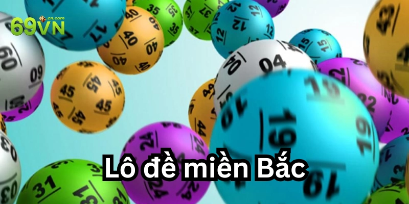 Những cái bẫy dẫn đến cháy túi