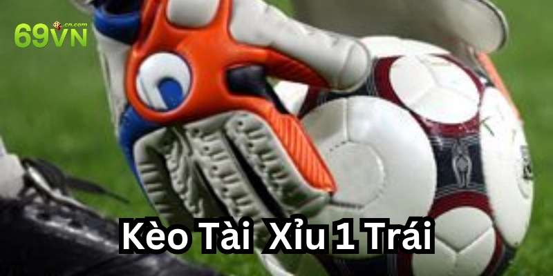 4 chiến thuật từ dân chơi chuyên nghiệp